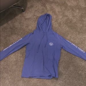 Vineyard Vines Kentucky Derby 2018 Long sleeve